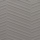 Revestimiento Textil Arte International Spectra Parquet 61501