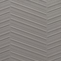 Spectra Parquet 61501 Revestimiento mural Arte