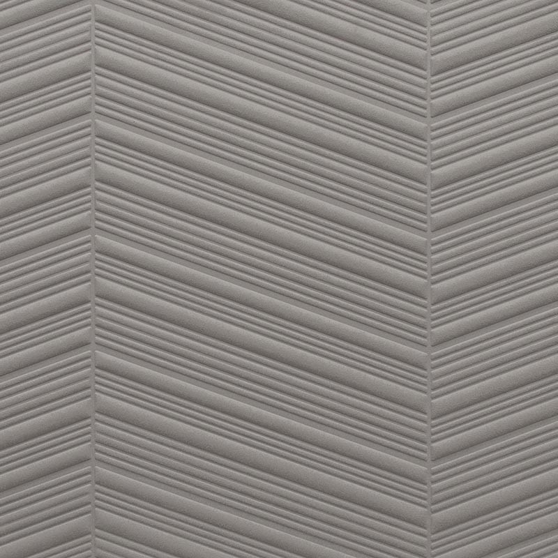 Revestimiento Textil Arte International Spectra Parquet 61501