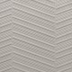 Revestimiento Textil Arte International Spectra Parquet 61500