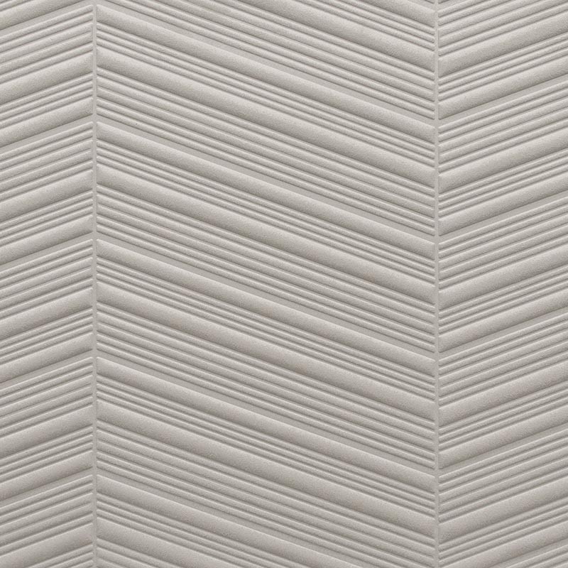 Revestimiento Textil Arte International Spectra Parquet 61500