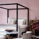 Revestimiento Textil Arte International Spectra Parquet 61503