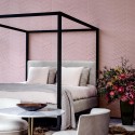 Spectra Parquet 61503 Revestimiento mural Arte