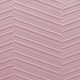 Revestimiento Textil Arte International Spectra Parquet 61503