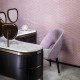 Revestimiento Textil Arte International Spectra Parquet 61503