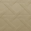 Spectra Cannage 61524 Revestimiento mural Arte