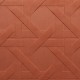 Revestimiento Textil Arte International Spectra Cannage 61523