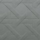 Revestimiento Textil Arte International Spectra Cannage 61521