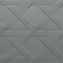 Spectra Cannage 61521 Revestimiento mural Arte