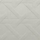 Revestimiento Textil Arte International Spectra Cannage 61520