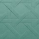 Revestimiento Textil Arte International Spectra Cannage 61522