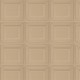 Revestimiento Textil Arte International Spectra Caisson 61534