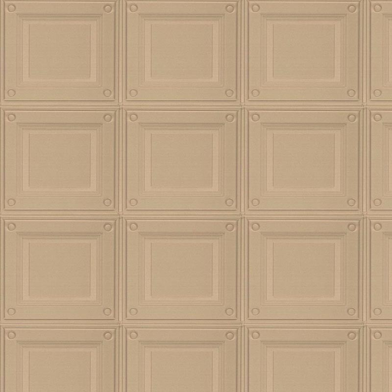 Revestimiento Textil Arte International Spectra Caisson 61534