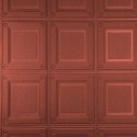 Spectra Caisson 61533 Revestimiento mural Arte
