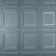 Revestimiento Textil Arte International Spectra Caisson 61532