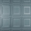 Spectra Caisson 61532 Revestimiento mural Arte
