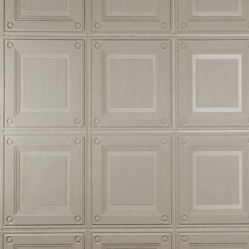 Revestimiento Textil Arte International Spectra Caisson 61531