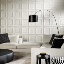 Spectra Caisson 61530 Revestimiento mural Arte