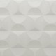 Revestimiento Textil Arte International Spectra Carrelage 61514