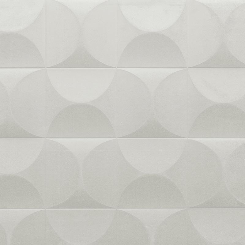 Revestimiento Textil Arte International Spectra Carrelage 61514