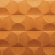 Revestimiento Textil Arte International Spectra Carrelage 61513