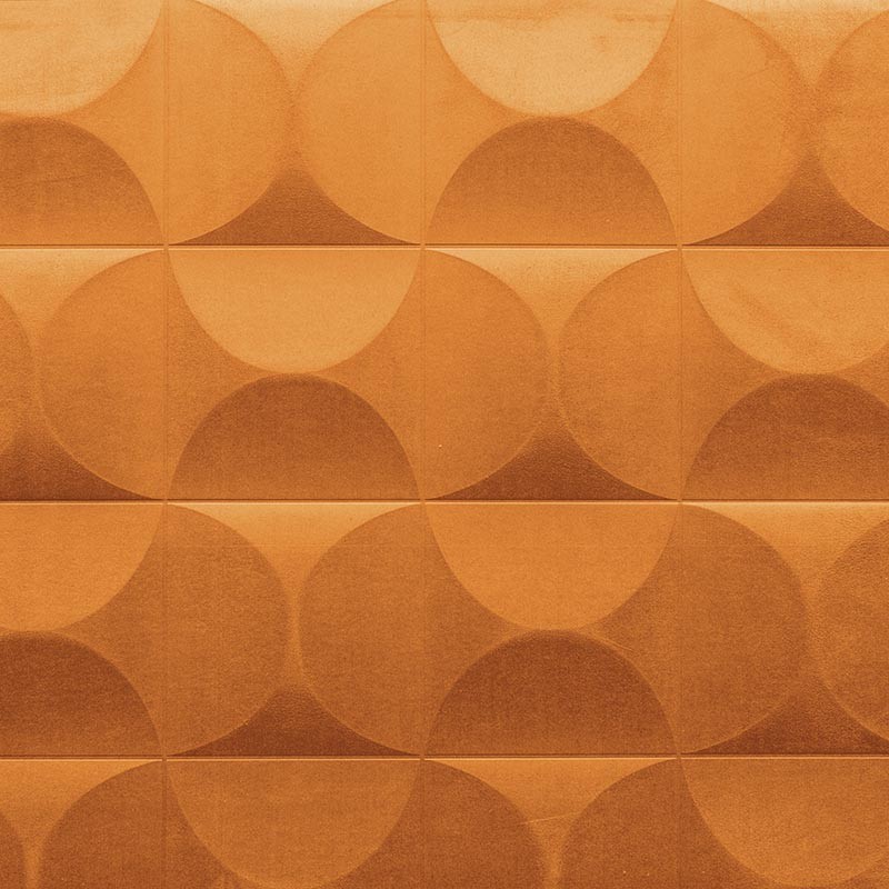Revestimiento Textil Arte International Spectra Carrelage 61513
