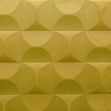 Spectra Carrelage 61511 Revestimiento mural Arte