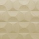 Revestimiento Textil Arte International Spectra Carrelage 61510