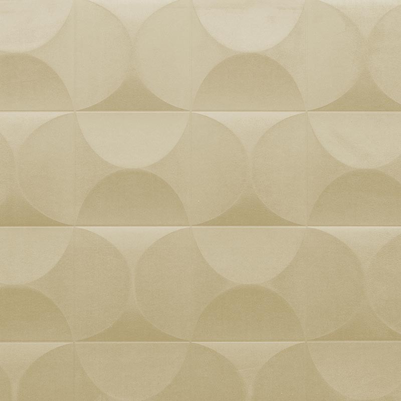 Revestimiento Textil Arte International Spectra Carrelage 61510