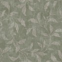 Dreamy Escape 4269 Papel pintado Boras