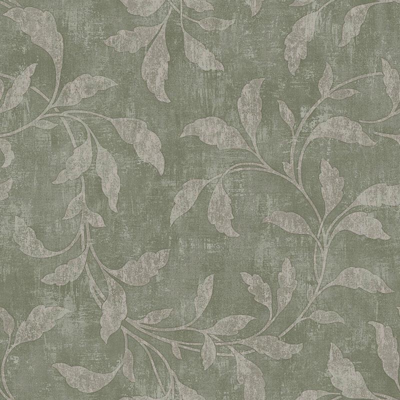 Papel pintado Boras Tapeter Dreamy Escape Rosewood Night 4269