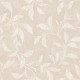 Papel pintado Boras Tapeter Dreamy Escape Rosewood Night 1906