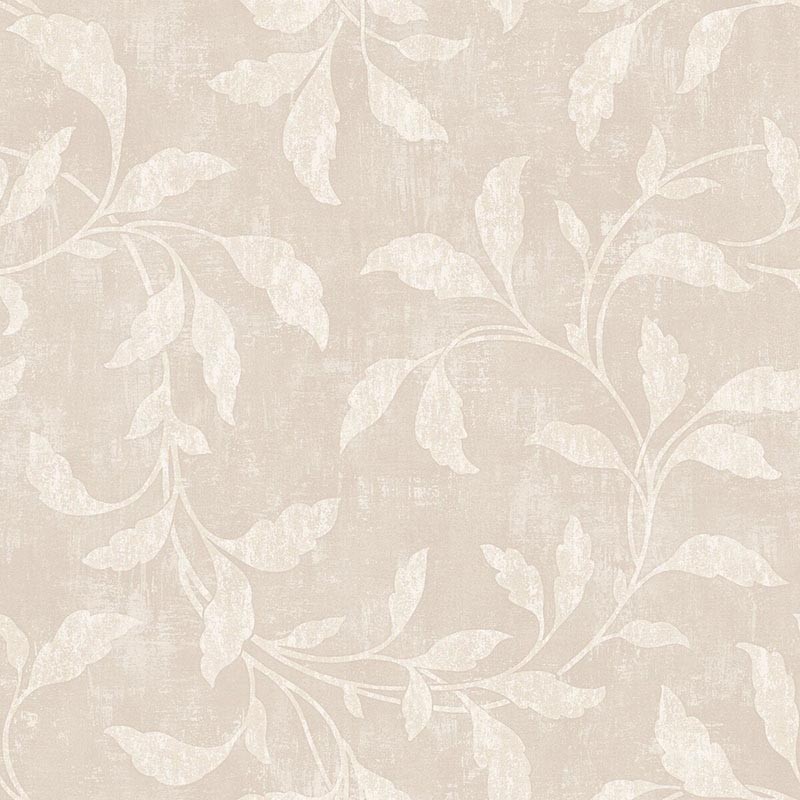 Papel pintado Boras Tapeter Dreamy Escape Rosewood Night 1906