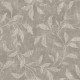 Papel pintado Boras Tapeter Dreamy Escape Rosewood Night 4268