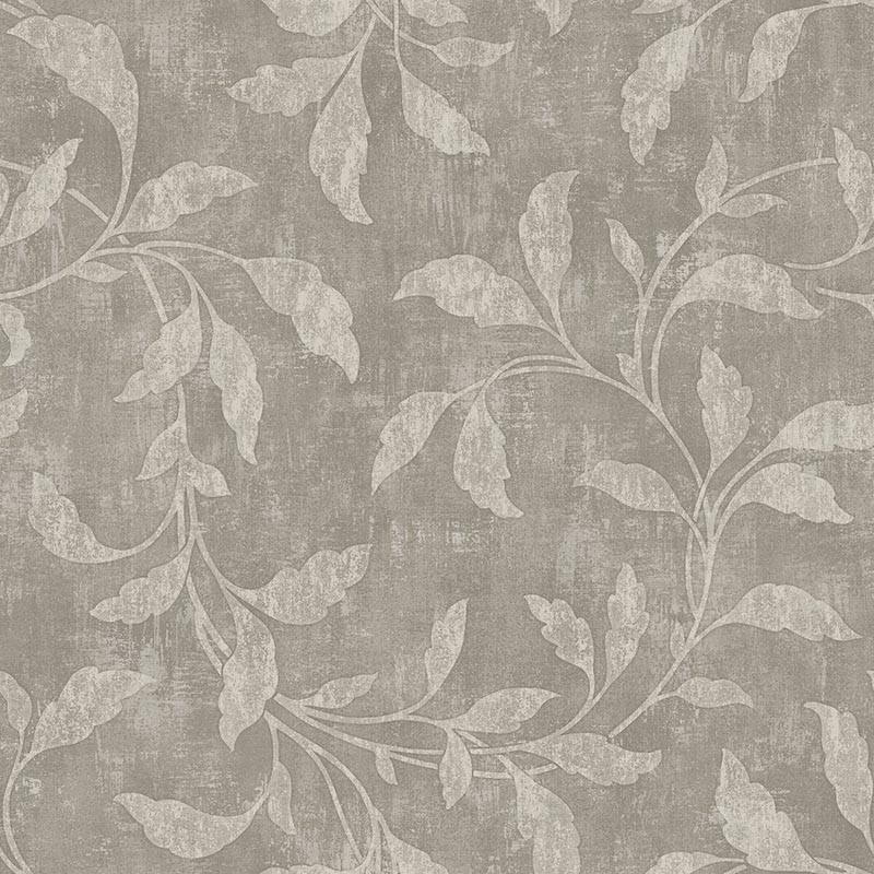 Papel pintado Boras Tapeter Dreamy Escape Rosewood Night 4268