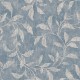 Papel pintado Boras Tapeter Dreamy Escape Rosewood Night 1904