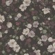 Papel pintado Boras Tapeter Dreamy Escape Enchanting Flower 4280