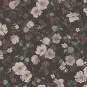 Dreamy Escape 4280 Papel pintado Boras
