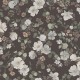 Papel pintado Boras Tapeter Dreamy Escape Enchanting Flower 4278