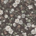 Dreamy Escape 4278 Papel pintado Boras