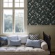 Papel pintado Boras Tapeter Dreamy Escape Enchanting Flower 4279