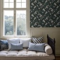 Dreamy Escape 4279 Papel pintado Boras