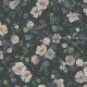 Papel pintado Boras Tapeter Dreamy Escape Enchanting Flower 4279