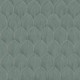 Papel pintado Boras Tapeter Dreamy Escape Golden Arches 4276