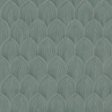 Dreamy Escape 4276 Papel pintado Boras
