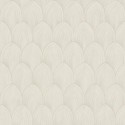 Dreamy Escape 4274 Papel pintado Boras