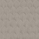 Papel pintado Boras Tapeter Dreamy Escape Golden Arches 4275