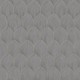 Papel pintado Boras Tapeter Dreamy Escape Golden Arches 4277