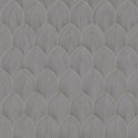 Dreamy Escape 4277 Papel pintado Boras
