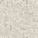Dreamy Escape 4273 Papel pintado Boras